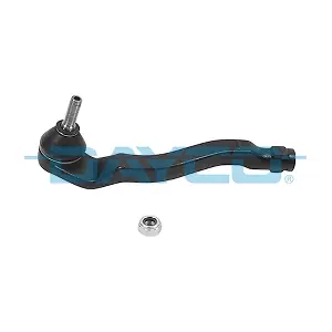 DAYCO DSS1495