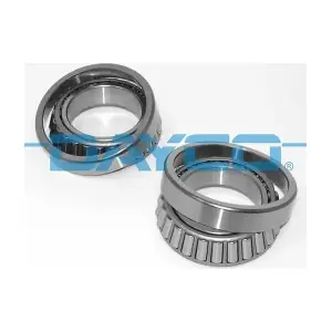 KWD1137 DAYCO