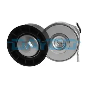 DAYCO APV2463