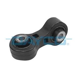 DAYCO DSS3527