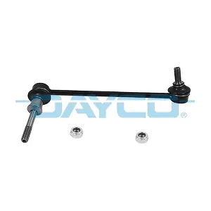 DSS1224 DAYCO