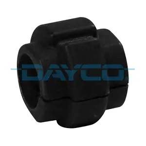 DSS2106 DAYCO