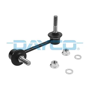 DSS2400 DAYCO