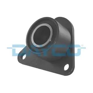 ATB2239 DAYCO