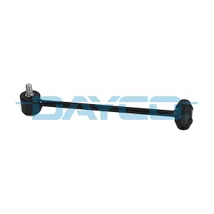 DAYCO DSS3665