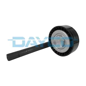 DAYCO APV2672