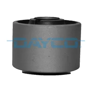 DSS2274 DAYCO