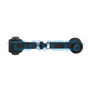 DAYCO DSS3891