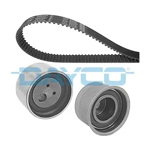 KTB714 DAYCO