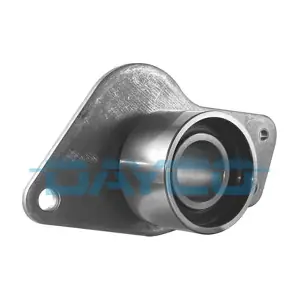 DAYCO ATB2022