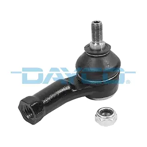 DAYCO DSS2487