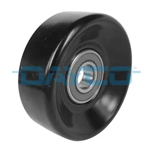 DAYCO APV2594