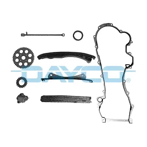 DAYCO KTC1067