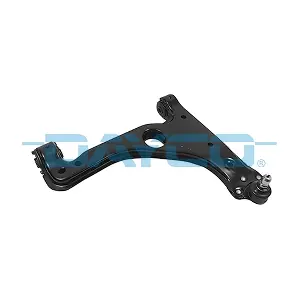 DAYCO DSS1165