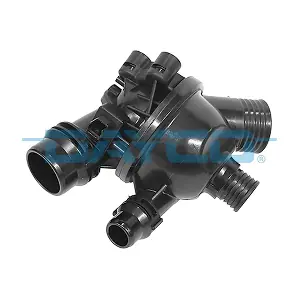 DT1301H DAYCO