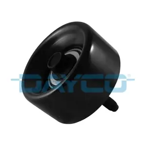 APV2680 DAYCO