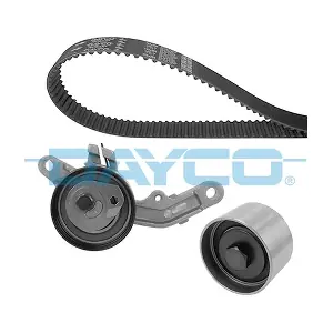 KTB827 DAYCO