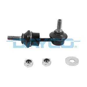 DSS1521 DAYCO