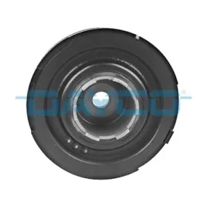 DAYCO DPV1073