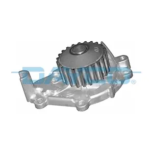 DP592 DAYCO