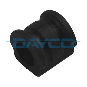 DAYCO DSS1697