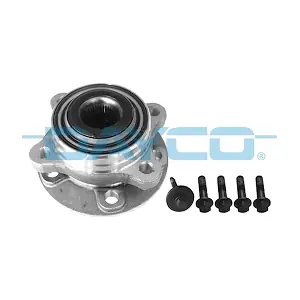 KWD1534 DAYCO