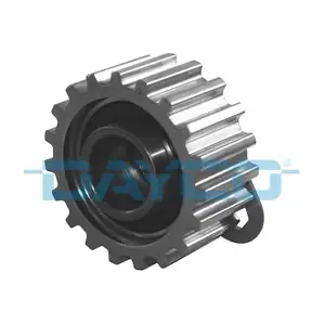 ATB2164 DAYCO