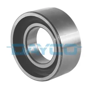DAYCO ATB2240