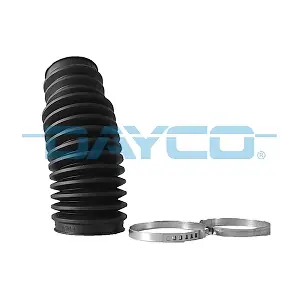 DSS2412 DAYCO