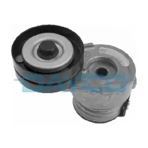 DAYCO APV2293