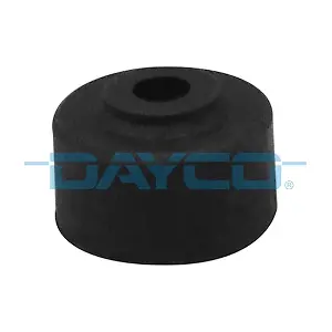 DAYCO DSS1676