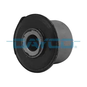 DAYCO DSS1719