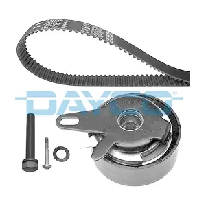 DAYCO KTB343