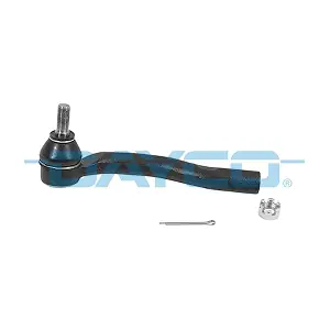 DSS2741 DAYCO