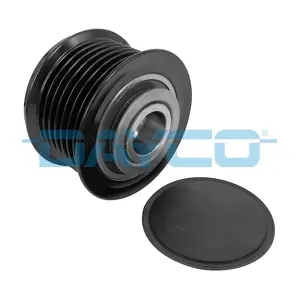 DAYCO ALP2446