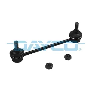 DAYCO DSS3557