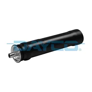 DSS2394 DAYCO