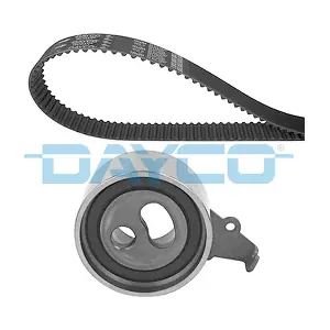 DAYCO KTB620