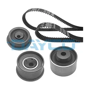 KTB676 DAYCO
