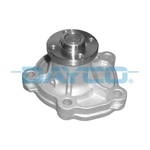 DP335 DAYCO