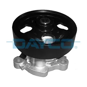DP453 DAYCO