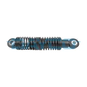 APV2779 DAYCO