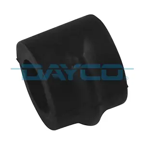 DAYCO DSS1663