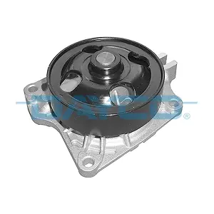 DAYCO DP334 Насос охолоджувальної рідини, охолодження двигуна
