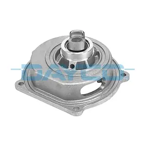 DAYCO DP362