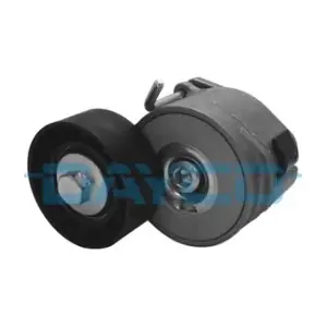 DAYCO APV1088