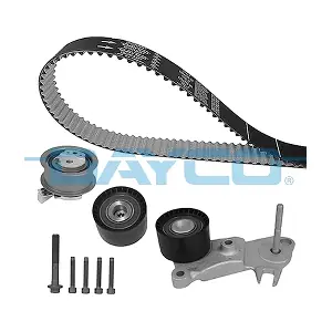 DAYCO KTB1190