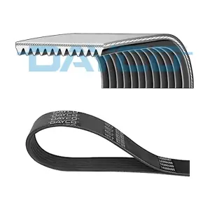 12PK1830HD DAYCO