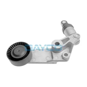 DAYCO APV2260