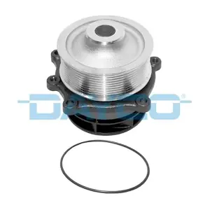 DAYCO DP138